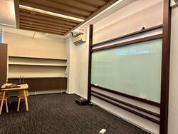Vertex (D14), Office #391349151
